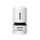 Petlibro DOZOWNIK KARMY GRANARY WIFI, 5L (BIAŁY) - 1515035 - zdjęcie 2